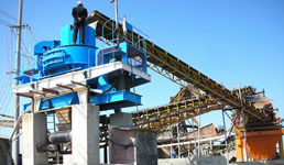 首頁解決方案二