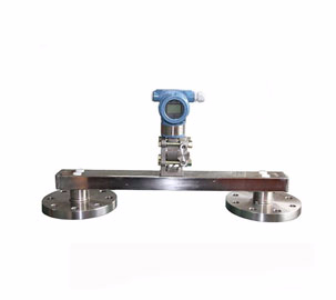 XY-882側(cè)壁安裝式密度計(jì)