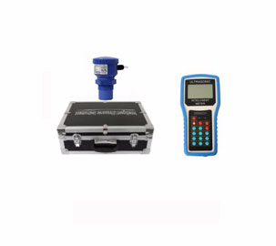 XY-FS手持式超聲波物（液）位計(jì)